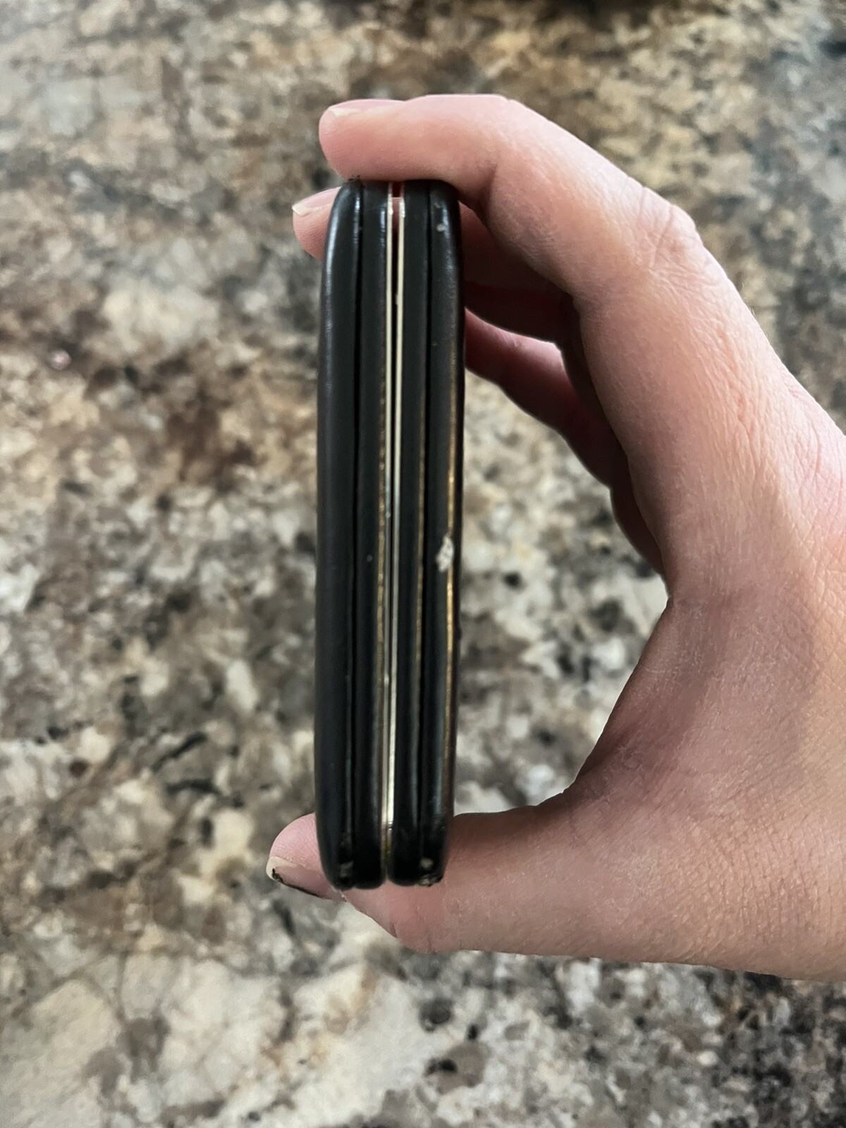 Celestial wallets - image 6