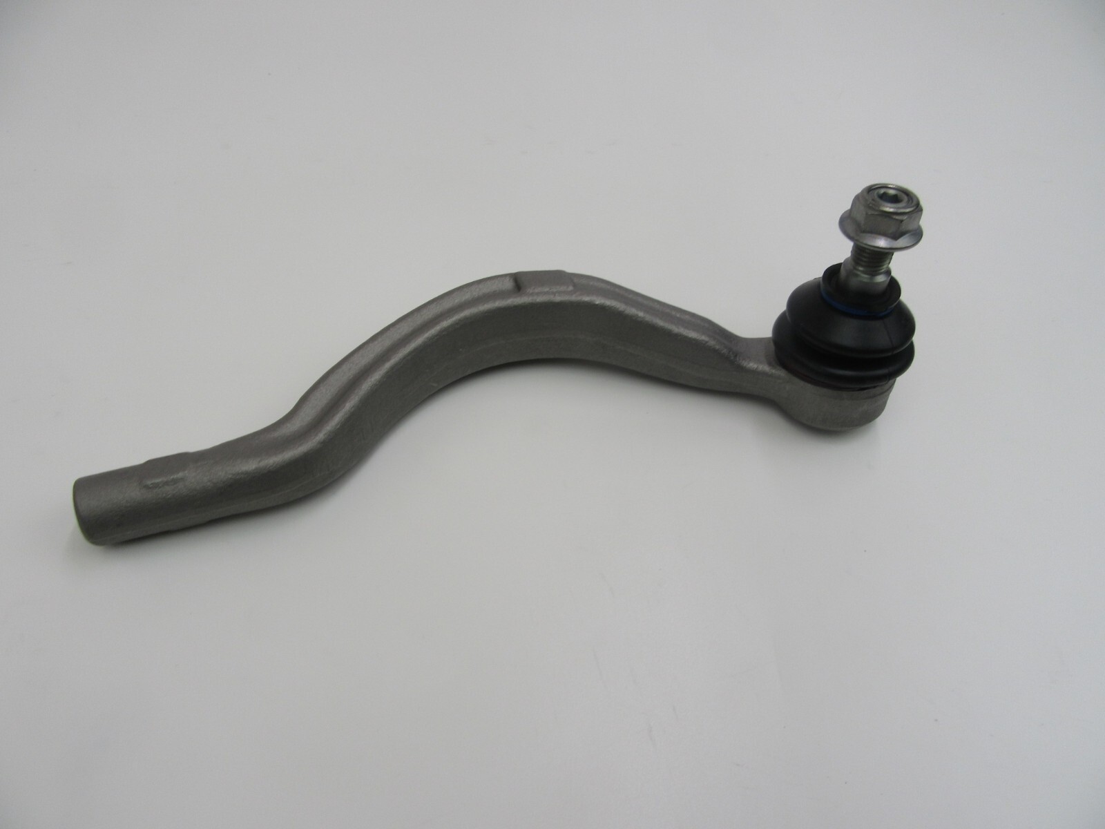 Maserati Ghibli Quattroporte right inner & outer tie rod end 2014 2015 2016 2017