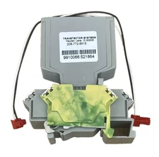 Transtector Systems Superior Surge Protection DR-24-1B ALARM