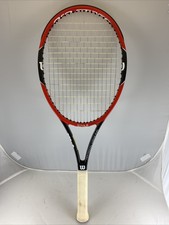 pro staff 97ls black