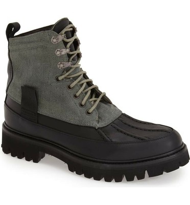 rag and bone spencer commando boot