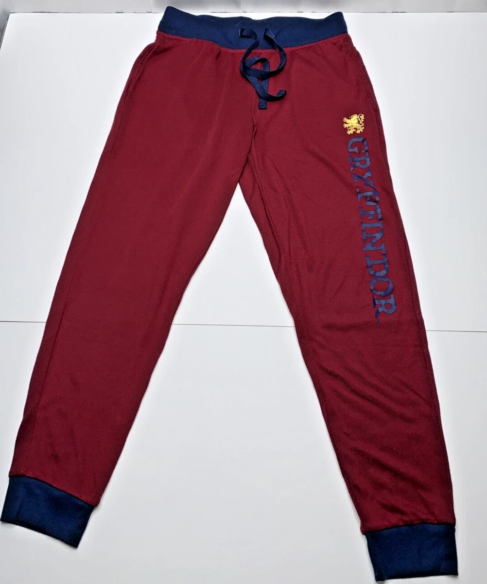 Harry potter sweat new arrivals