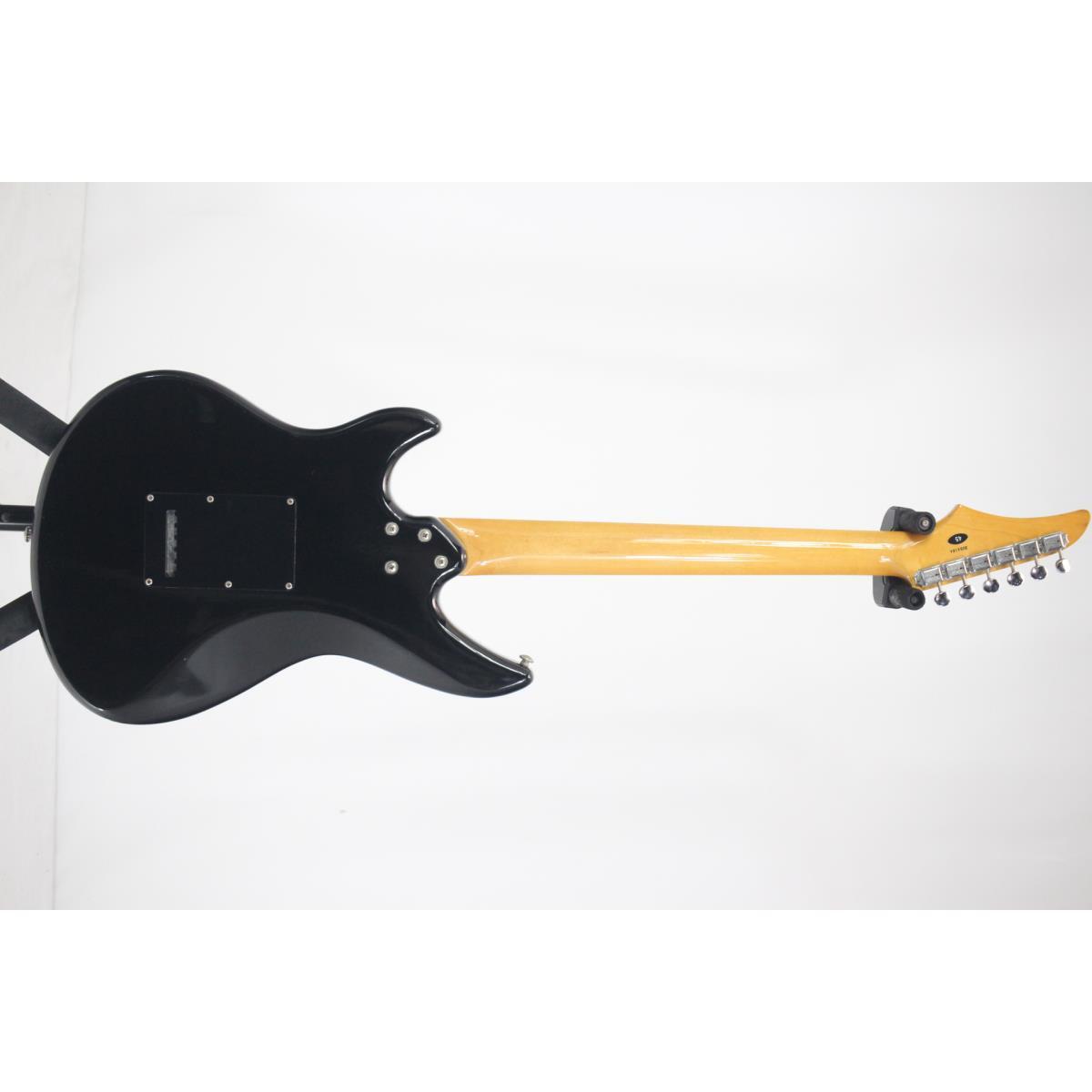 Tokai guitar SX-45 Musical Instruments | eBay 