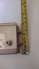 Foto 5 di 11