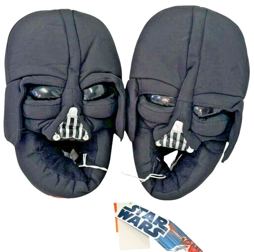 Star Wars Boys' Darth Vader