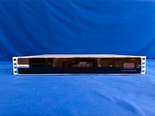 Polycom RealPresence Group 700 Type P002 Video Conferencing Device With Remote