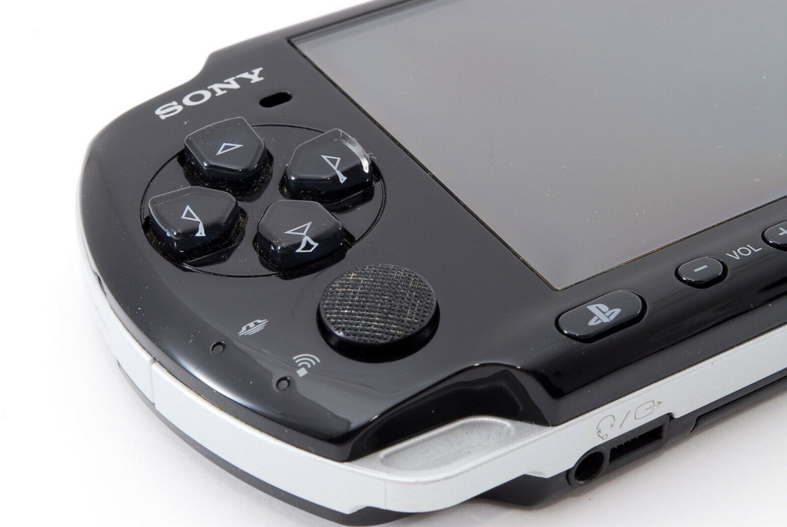 Buy PSP Black PK-3 (55ml Each) Online at Best Prices in India - JioMart.