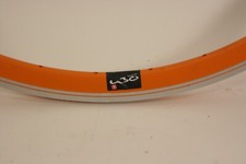 Mach1 M430 Alloy Rim 700c 32h Wmsw Orange 13-622 Mmr29