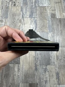 Game Genie Nintendo NES Video Game Enhancer ~ Galoob Model 7356