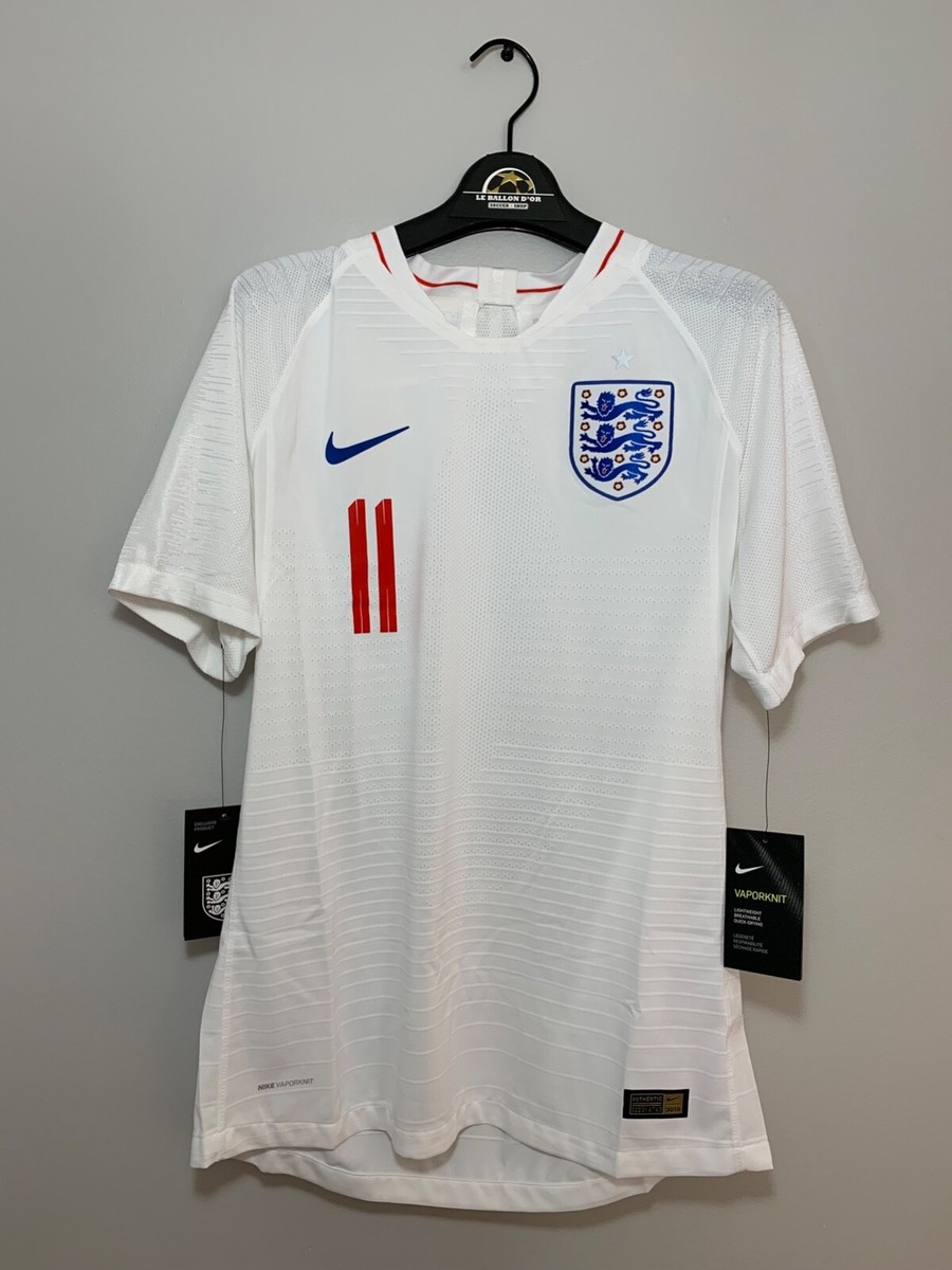 england vaporknit home