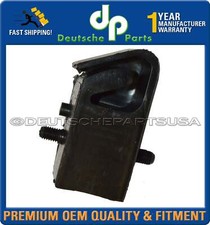 Support moteur BMW 1602