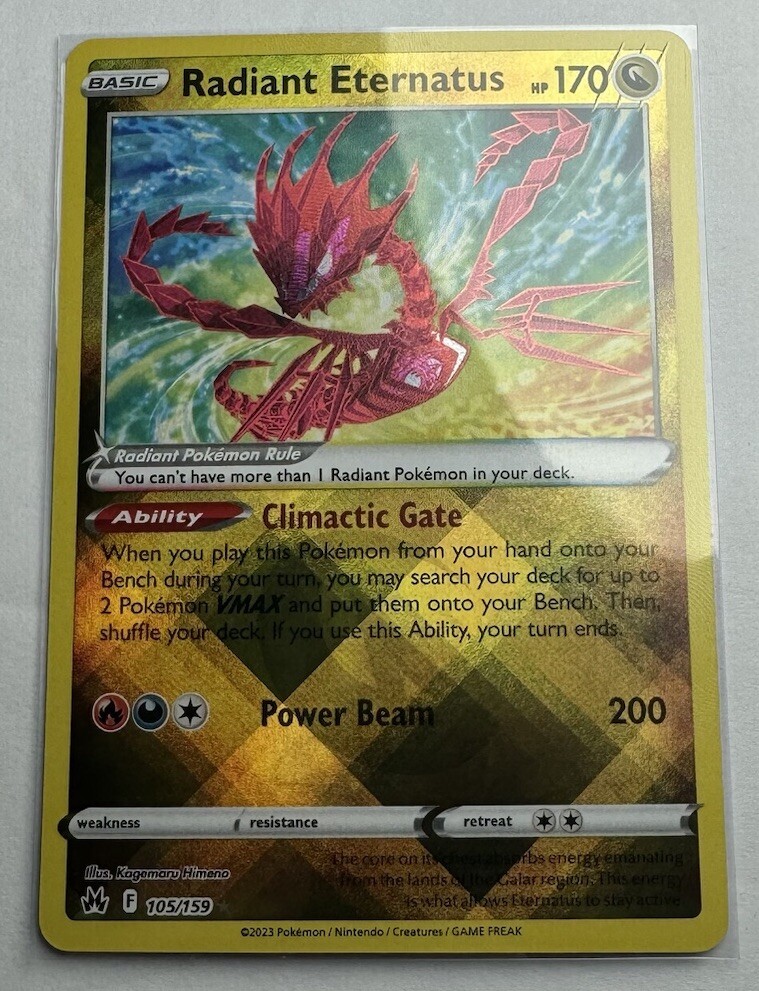 what is a break pokemon card Pokemon TCG: The 10 Best Pokemon BREAK Cards, Ranked