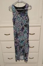 Carole Hochman Night Gown Sleep Dress - Size PS