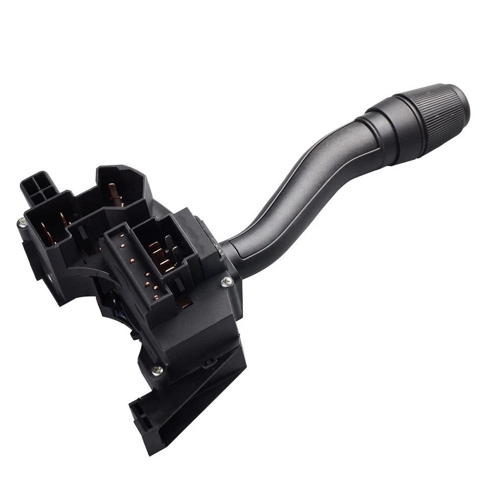 Turn Signal Switch Wiper Stalk for 2000 2001 2002 2003 2004 2005 Ford F-650 F750 - Image 3 of 4