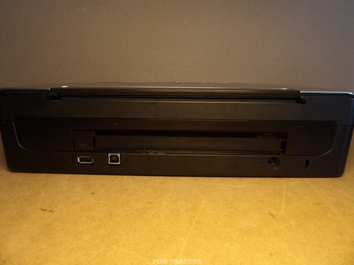 HP Officejet 100 Mobile A4 Thermal Inkjet Printer CN551A USB BT - 10,770 PAGES - Bild 7 von 10