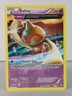 Baltoy - Ancient Origins - 32/98 - singles - Pokemon TCG - non-holo - C