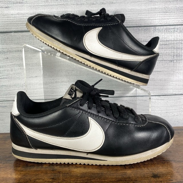 ebay cortez
