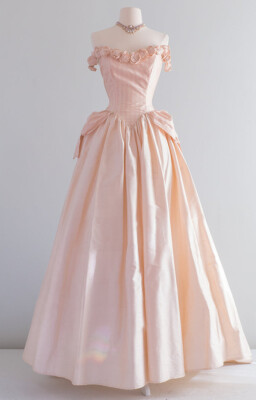 princess polly baby blue dress Mismatched Vintage-Mauve Sexy Side Slit Mermaid Soft Satin Long Brides