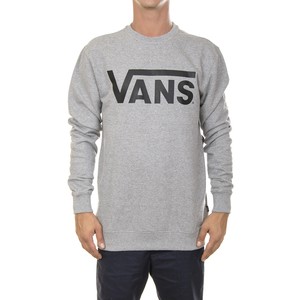 vans top mens