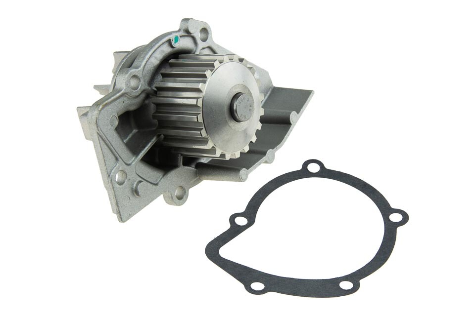 Pompe à eau 9569147388 pour Fiat Ducato et Peugeot Partner
