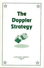 DOPPLER CRAPS STRATEGY - The Greatest DONT st...