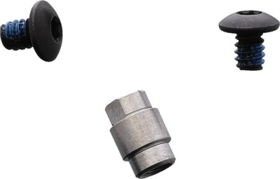New Ontario RAT 1 Folder Parts Kit-Pivot S 8889