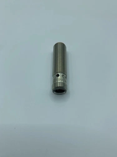 1 Stück Neu IFM IFS214 Näherungsschalter Sensor IFS214 Kostenloser Versand - Bild 4 von 4