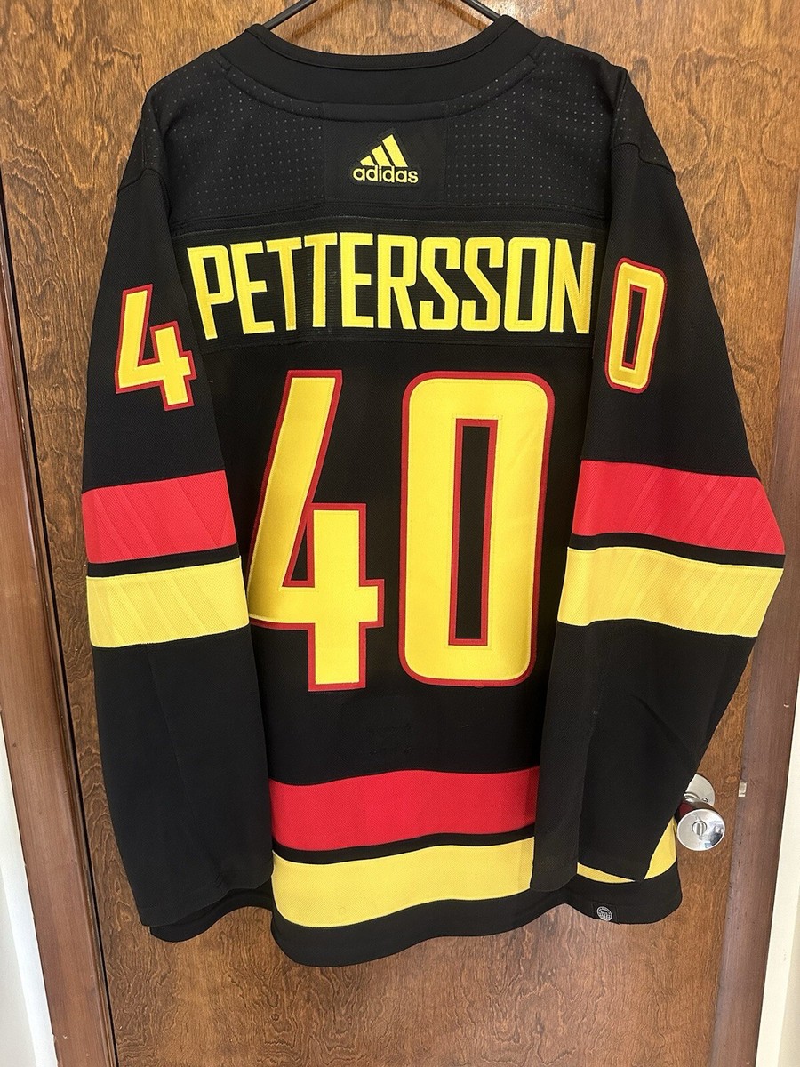 adidas canucks skate jersey