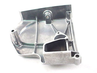 NOS Kawasaki F8 F9 250 350 Bighorn Bison 1971-75 OEM NOS Kawasaki F8 F9 250 350 Bighorn Bison 1971-75 OEM