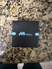Mbito Bluetooth Obd2 Scanner Mercedesbenz 2008-24 Coding Diagnostic Tool Carplay Mbito Bluetooth Obd2 Scanner Mercedesbenz 2008-24 Coding Diagnostic Tool Carplay