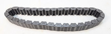 Oem Transfer Case Chain Bw1350-1354 Np207 231c 231hd 233c 233hd Oem Transfer Case Chain Bw1350-1354 Np207 231c 231hd 233c 233hd