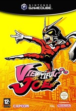 Viewtiful Joe (GameCube) PEGI 12+ Platform Highly Rated eBay Seller Great Prices