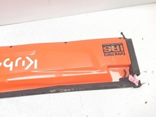 ATV, Side-by-Side & UTV Parts & Accessories for Kubota RTV-X1140