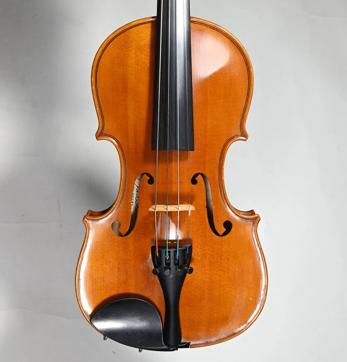 Yamaha Violins for sale | eBay