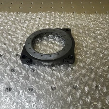 Thorlabs LCP50S - 60 mm Cage System Iris Diaphragm (Ø2 - Ø50 mm) 