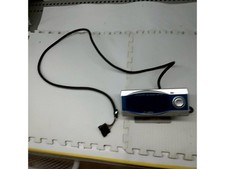 Apexi Speed Gauge Genuine Oem For Revspeed Meter Jdm Japan Apexi Speed Gauge Genuine Oem For Revspeed Meter Jdm Japan