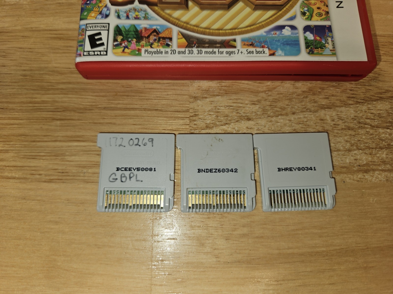 Picture 3 of 5