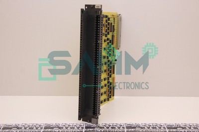 AEG DAP 112 ; 6051-042.233442 OUTPUT MODULE Used