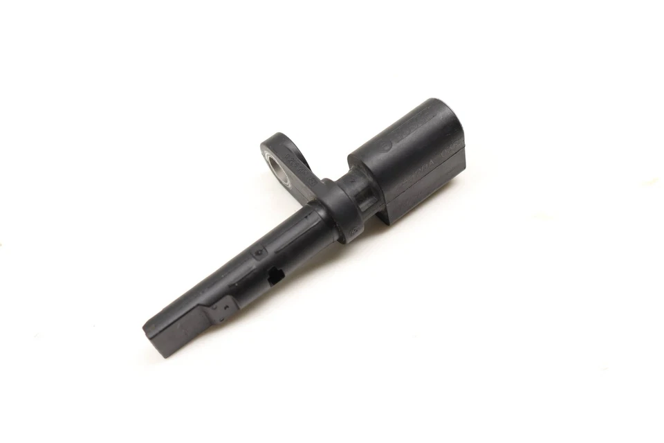 AUDI S7 2020 - ABS TRASERO/Sensor de velocidad de rueda 4M0927807C Foto 2 de 4