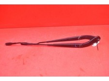 FORD C-MAX II Van Scheibenwischer vorne AM51-17526-BD 2013 30317449