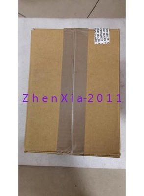 1PC New   2711T-JBIP65DC1 *wq