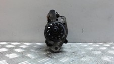 Démarreur Nissan PRIMERA
