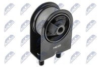 Motorlager NTY ZPS-MZ-050 FüR Mazda 626 5 Station Wagon GW Hatchback GF MPV 2 LW