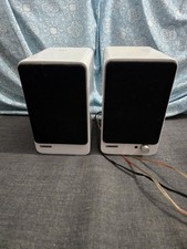 Satechi ST-SX200 AirBass Active Bluetooth Spe...