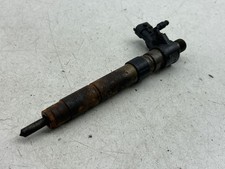 Injecteur Citroen C-CROSSER