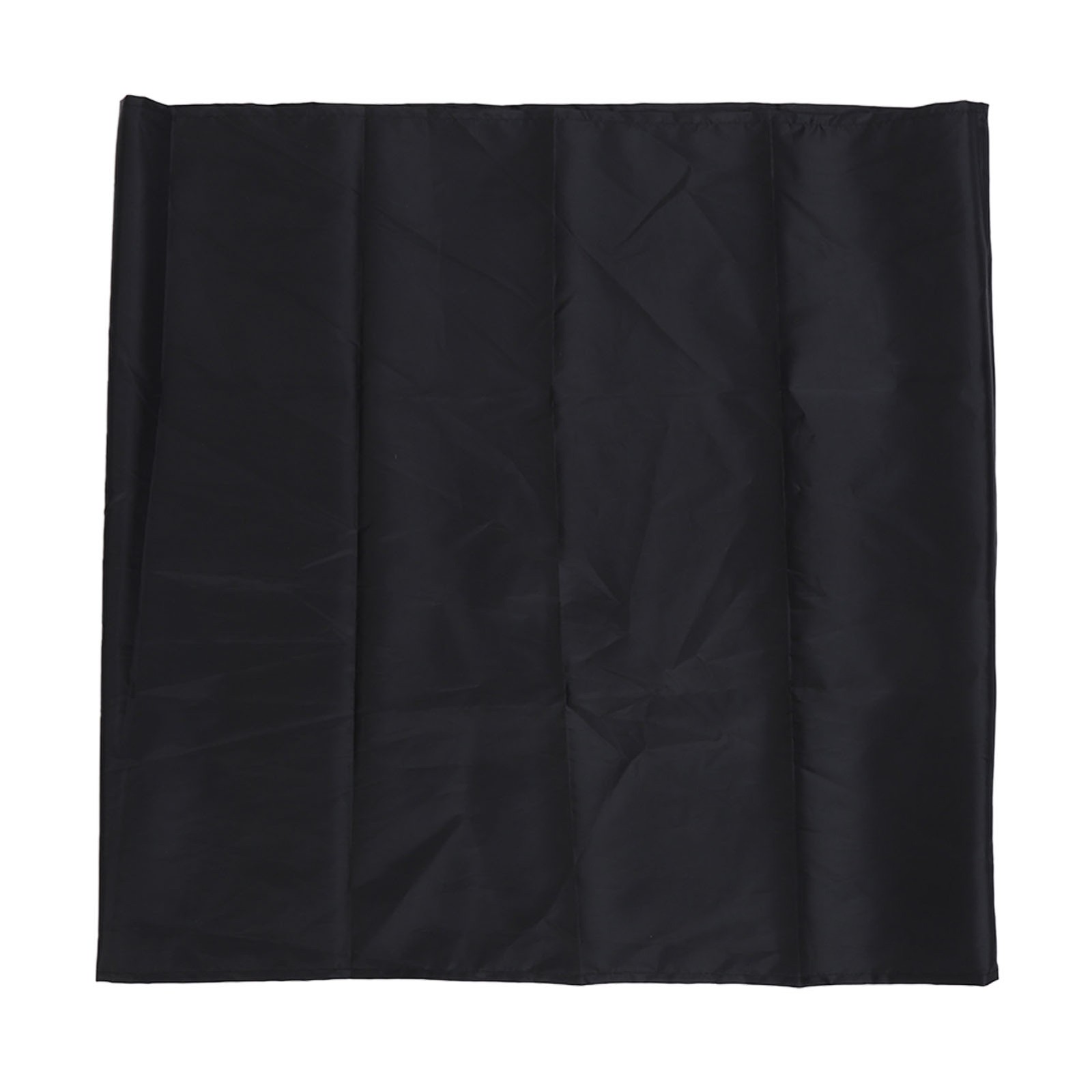 Patient Sliding Sheet Multifunctional Patient Transfer Cloth
