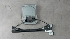 Lève vitre Skoda ROOMSTER