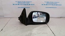 Retroviseur droit (ou coque) Daewoo NEXIA
