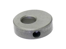 For 1977-1978 BMW 630CSi Valve Adjuster Eccentric Febi 41192THHM