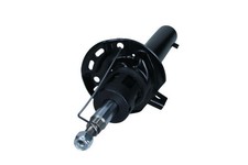 STOSSDÄMPFER VORDERACHSE FÜR VW SHARAN (7N1, 7N2) - MAXGEAR 11-1192